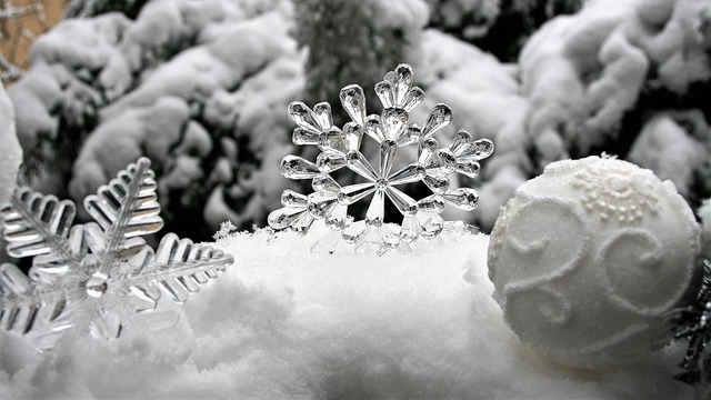 ice 3017843 640
